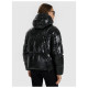 4F Γυναικείο μπουφάν Down Jacket